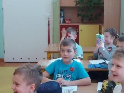 Walentynki 2017   - 22